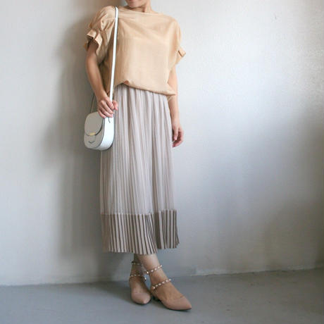 595f10baf22a5b12290056ff