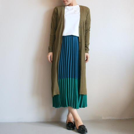 59c1fee4f22a5b6a620015ca