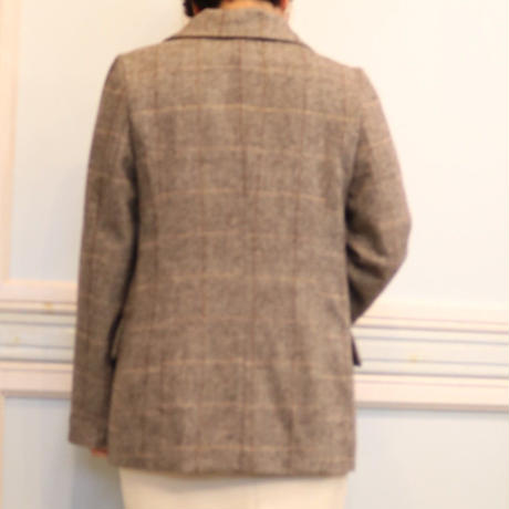 5c25e6137cd36158d1454564