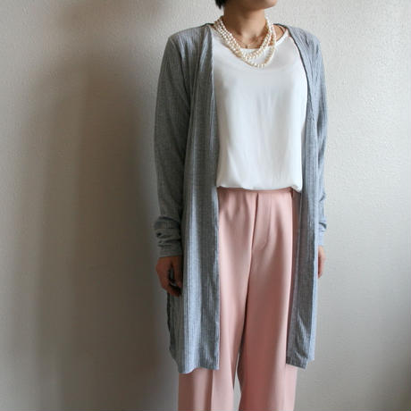 58ef373002ac64153b0082c5
