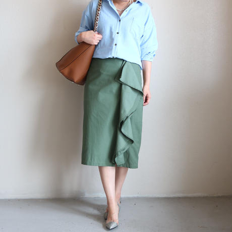 5b62cfaf5496ff7d350002bb