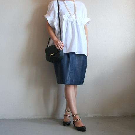 595f10baf22a5b12290056ff