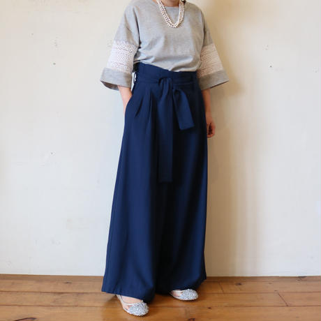 5ca889d70686f31015c6ed9b