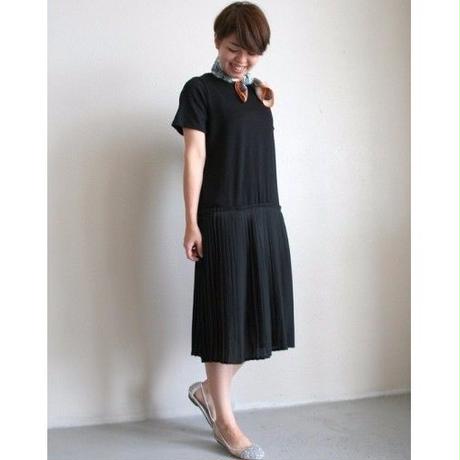 57c550a499c3cd4a17001404