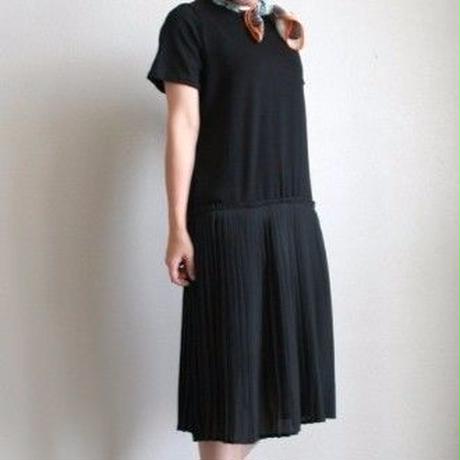 57c550a499c3cd4a17001404