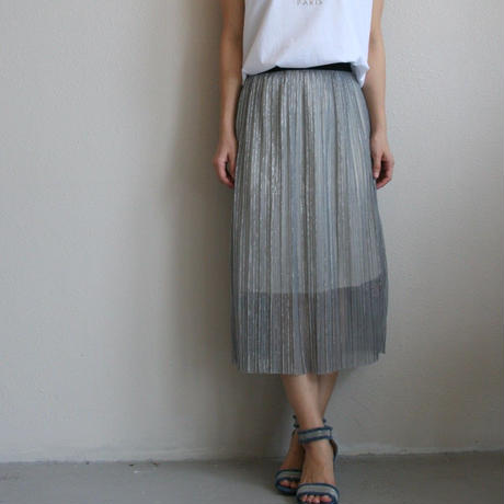 5944d68bb1b6192c59000046