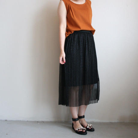 5944d68bb1b6192c59000046