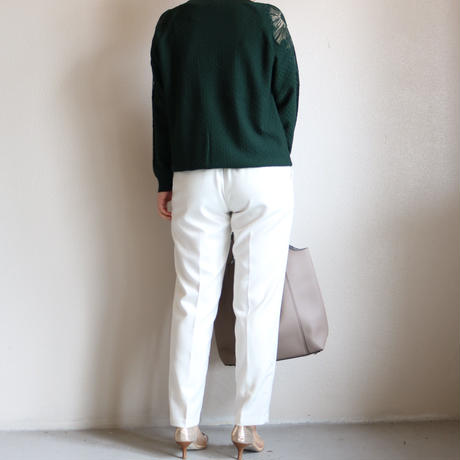 5bbf111d5496ff7eae000046