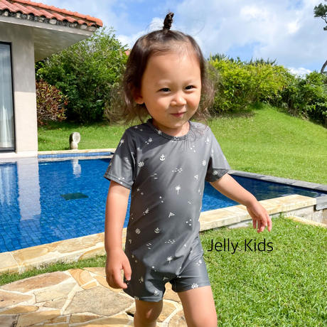 blate ノースリーブセットアップスイムウェア 100％の買戻し率