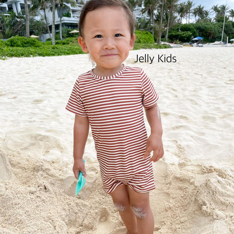 blate ノースリーブセットアップスイムウェア 浴衣/水着 その他