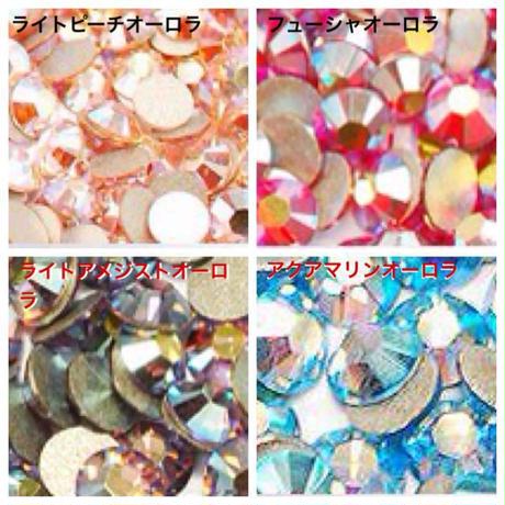 51cf6d2b62d7d50735000705
