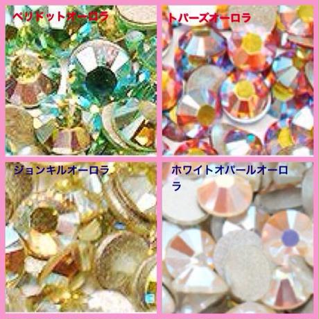 51cf6eeb62d7d581ec00057b