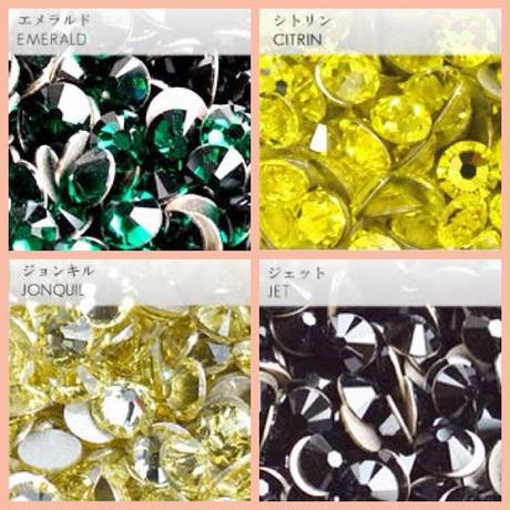 51cf685e9de2f014f5000dd9
