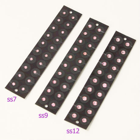 51cf64279de2f07aae000d61