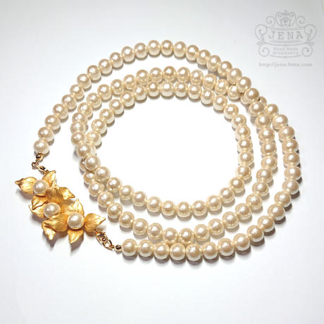 5c6fb3edc2fc286bfad3bb9b