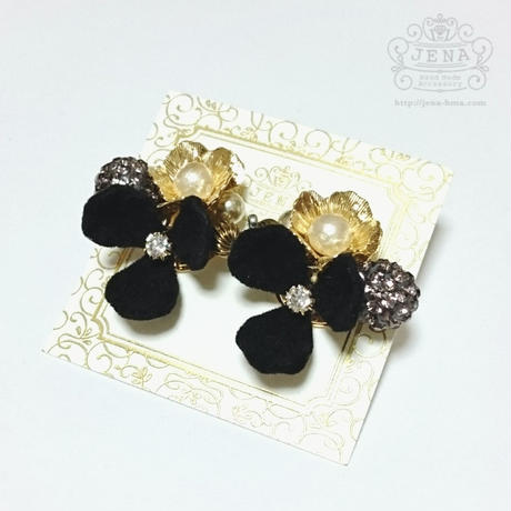 5ba27a8c50bbc378070000b0