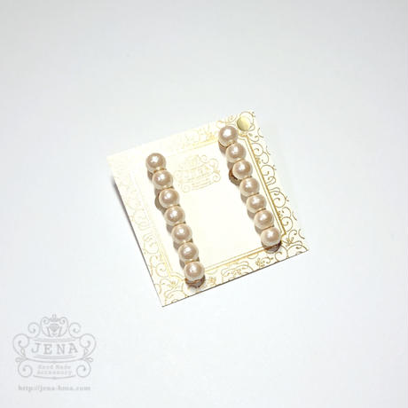 5c6ec0efaee1bb739deeb493