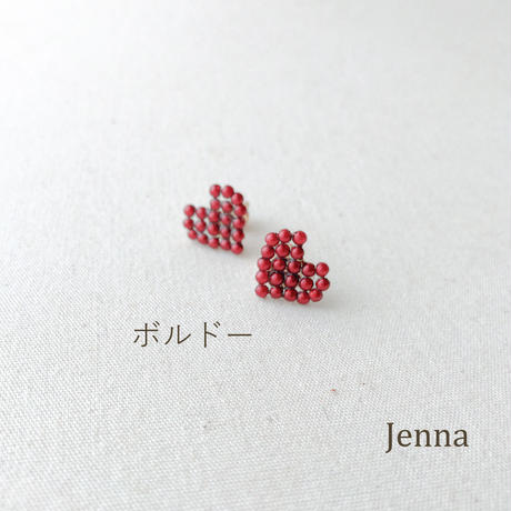 5b93c85f5496ff18da0001b9