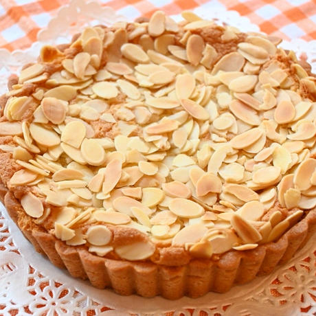 アーモンドプードル Stores