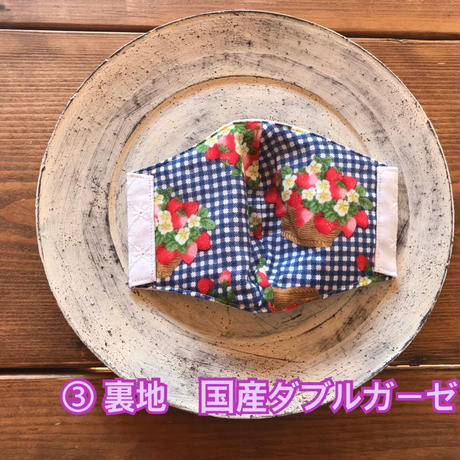 5ea8081072b91172ab904f8d