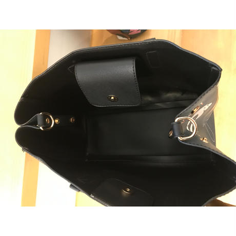 59c75eb53210d53067000196