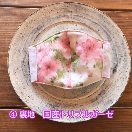 5ea8081072b91172ab904f8d