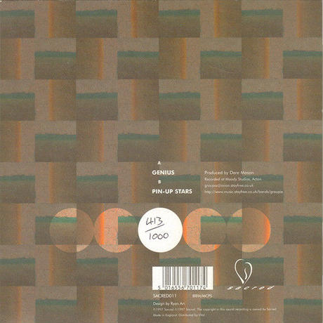 580f34809821ccf43e0029b1