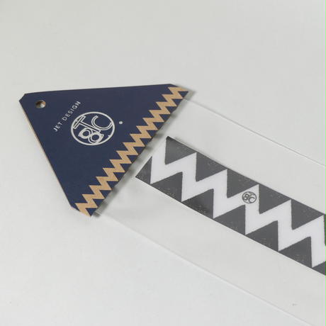 58cf77bf1a704bab8e017e59