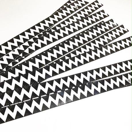 58cf77bf1a704bab8e017e59