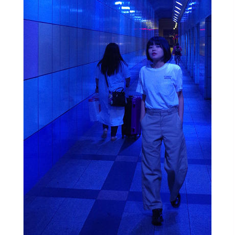 5d674b5ae562817db9d06187