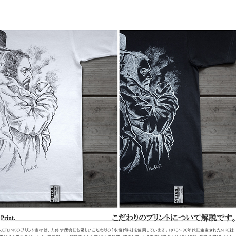 5a388ce63210d57d8400051e