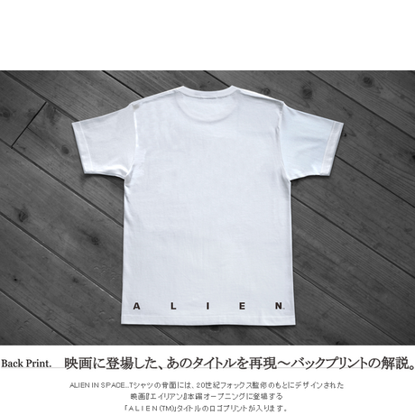 5d9eb6b5ff78bd7059d94a6d