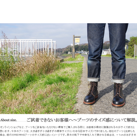 5bfb80f87cd3617893000405