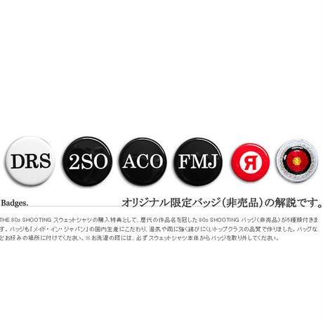 5a388ad23210d57d9200051b