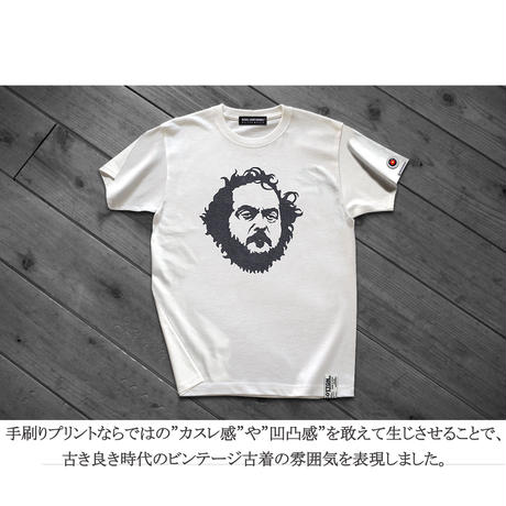 5ab9f7c55496ff781000036a