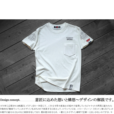 5d674b5ae562817db9d06187