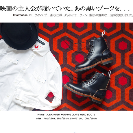 5bfb80f87cd3617893000405