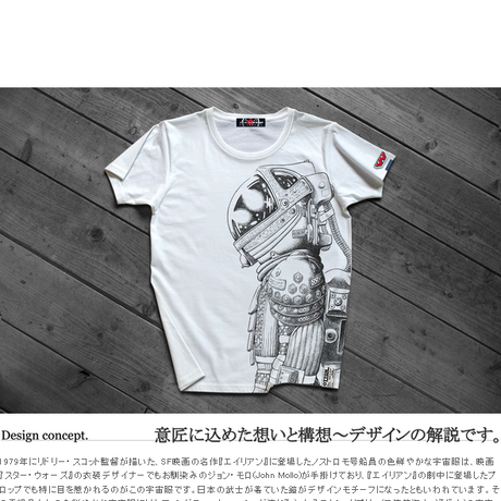 5d2ff7414c80642c798e1ca4