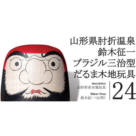 5795a934a458c06437000125