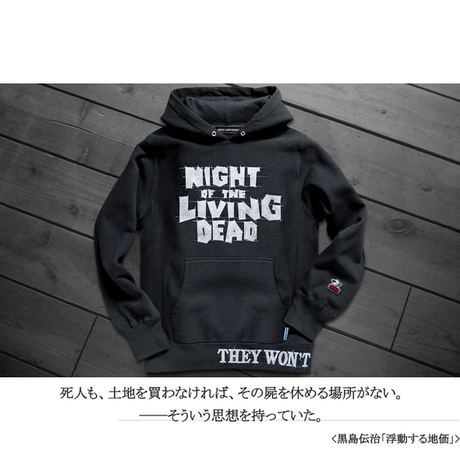 5a3ba1873210d51d2e000aa3