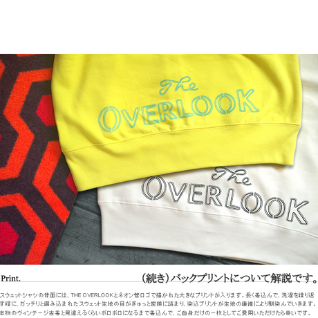 5dc64a736379442e508a0425
