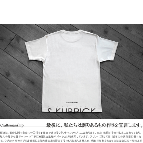 5ab9f55f122a7d134700007c