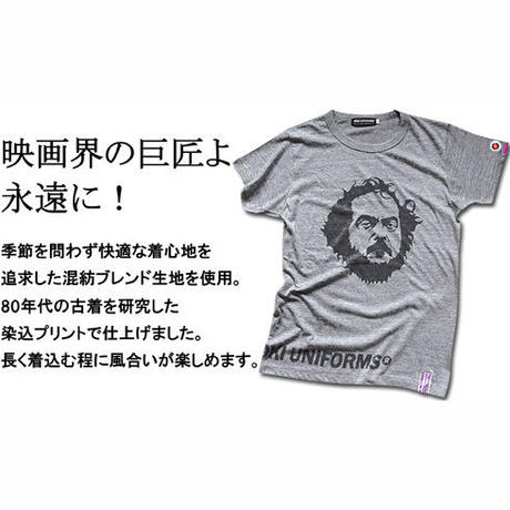 585a49cc41f8e8cde600282b