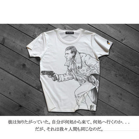 5a3a1166f22a5b1a310007d8