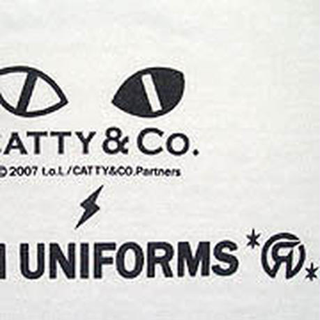 5a388e6ac8f22c5b2300018a