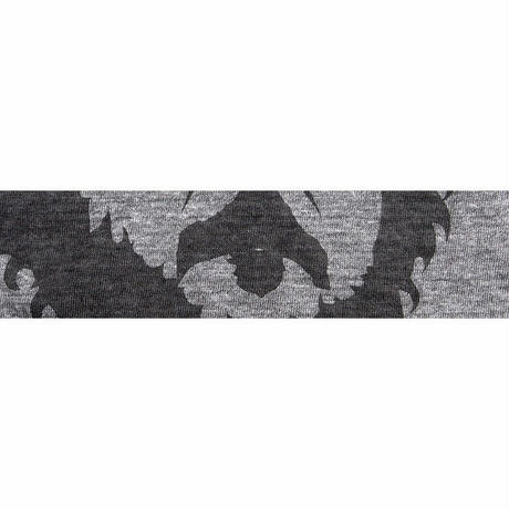 585a49cc41f8e8cde600282b