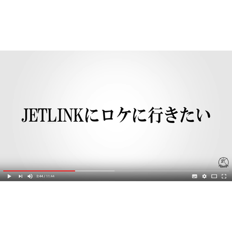 5a388bf3c8f22c10f400054e