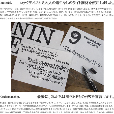 5a388b64ed05e63f2200045a