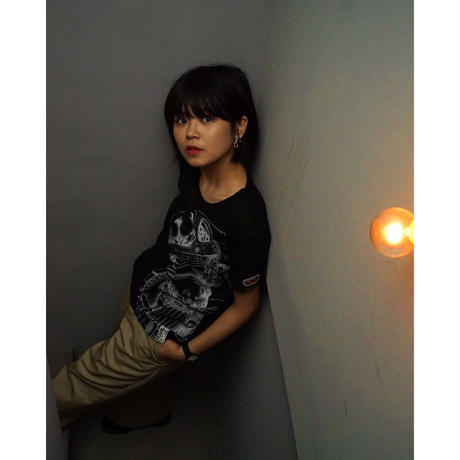 5d2ff81d3a7e962160308b33