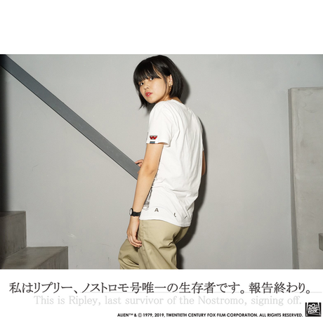 5d2ff7414c80642c798e1ca4
